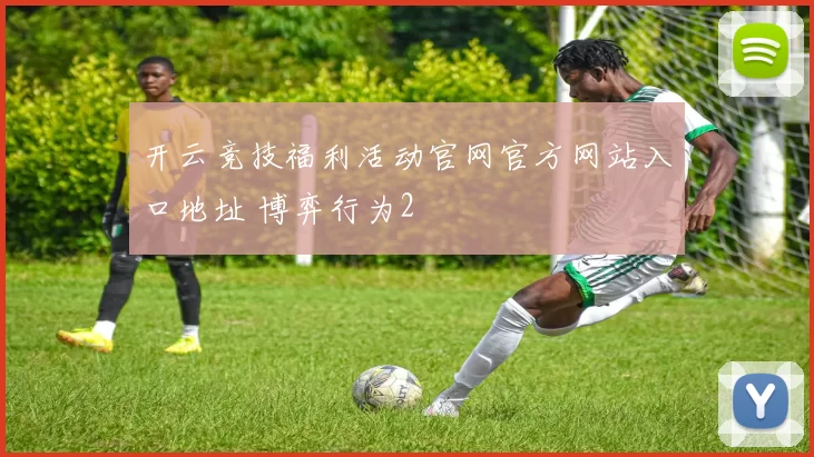 开云竞技福利活动官网官方网站入口地址 博弈行为2