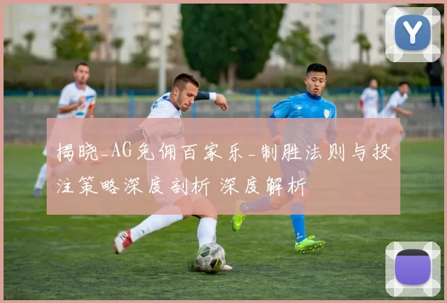 揭晓_AG免佣百家乐_制胜法则与投注策略深度剖析 深度解析