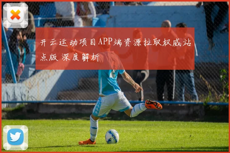 开云运动项目APP端资源拉取权威站点版 深度解析