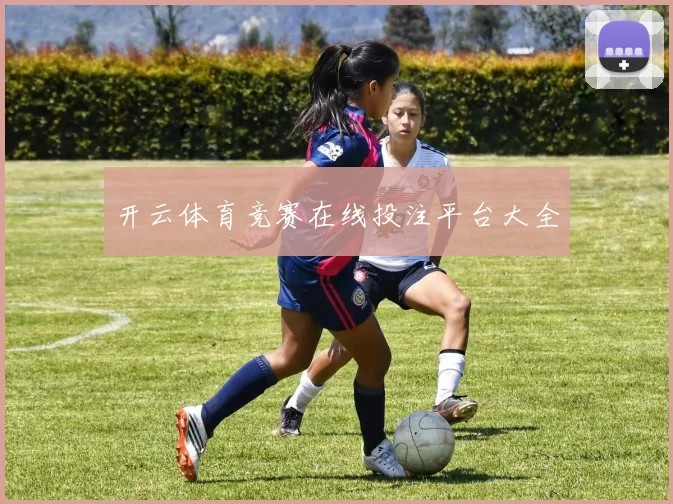 开云体育竞赛在线投注平台大全