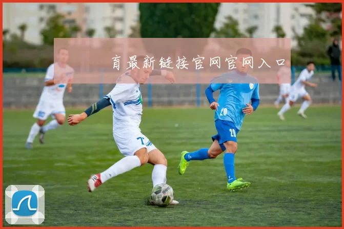 開雲體育最新链接官网官网入口