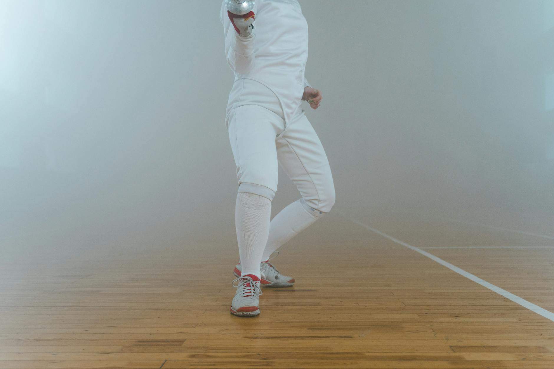 开云赛事活动最新数据网站地址大全入口大全