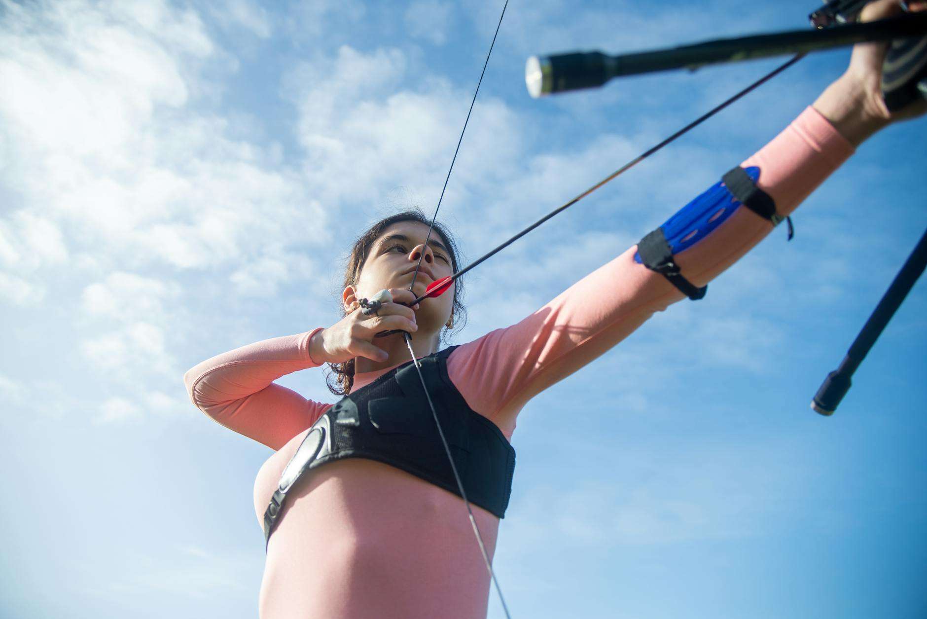 开云运动app下载安装客户端中心_权威化比赛预测博弈站