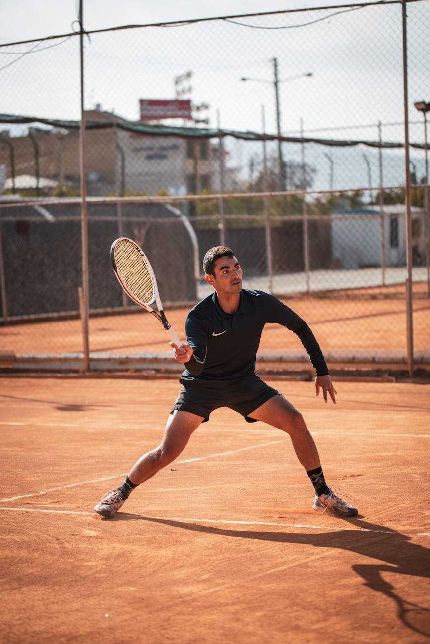 开云运动比赛竞技APP客户端应用下载获取_正规渠道版在线下注娱乐中心