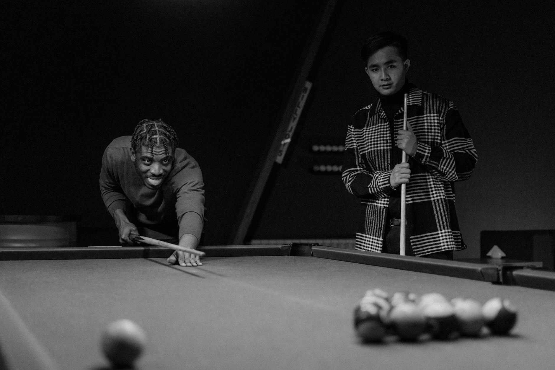 开云运动官方站点-在线运动项目文本页面内容竞猜平台 博弈2