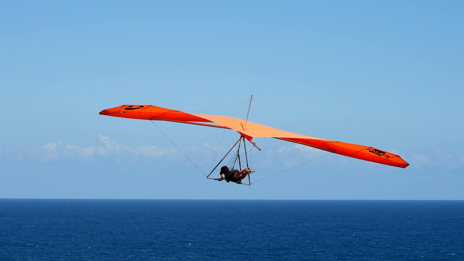 开云体育赛事官方站点渠道访问入口入口 baccarat2