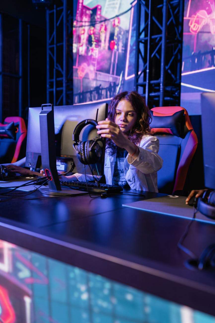 开云运动竞技正规站点访问入口官网入口-权威化运动项目竞赛比赛项目实况场馆 结果押注2