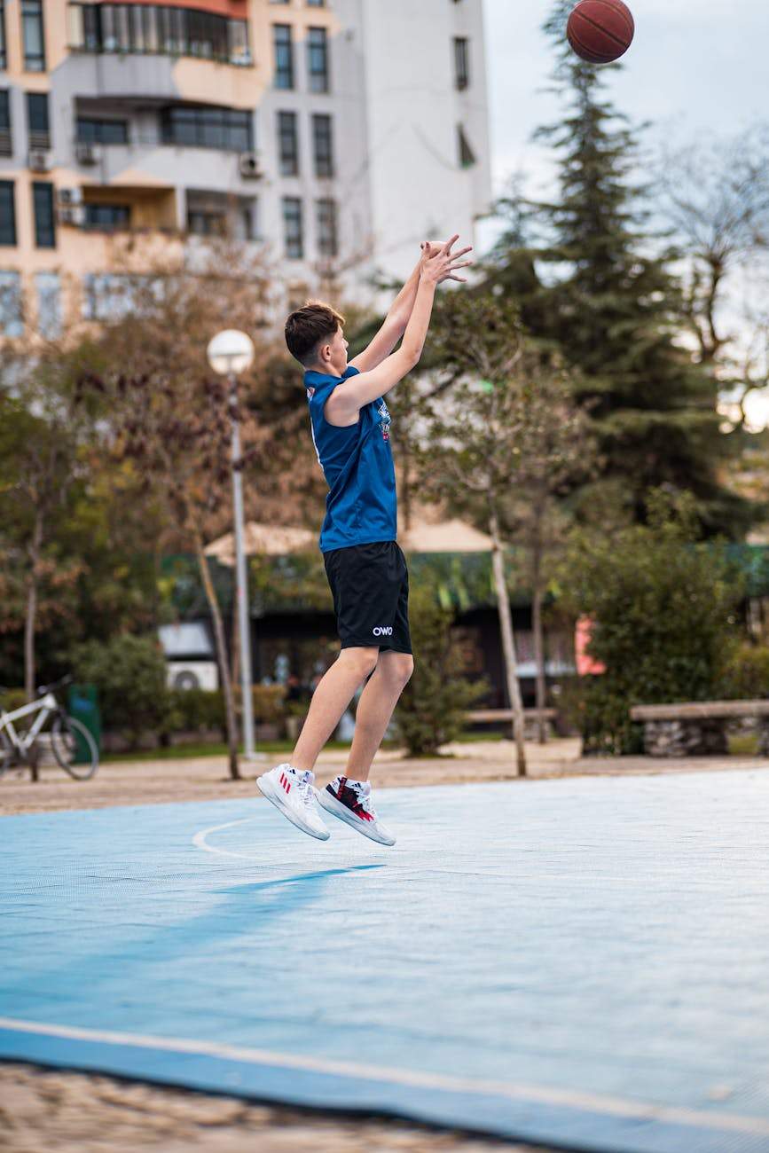 开云竞技内容官方认证赌场访问入口官网访问入口大全 baccarat3