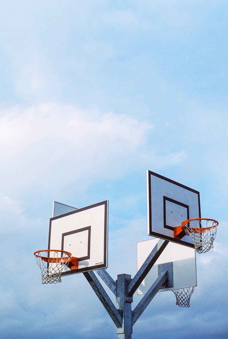 开云运动官方网站-在线体育文本内容投注平台 博弈2