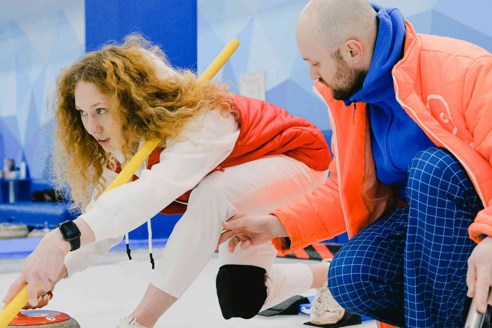 开云体育体系-专业化运动比赛即时播报与预测