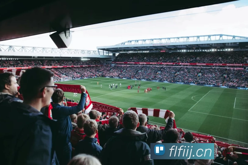 kaiyunAPP 高清赛事图